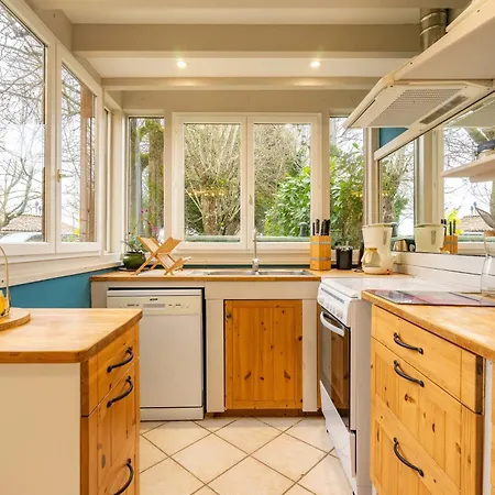 La Ferme - De La Tournerie Gémozac